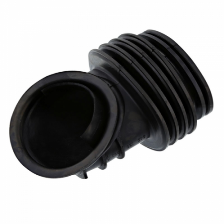 goma-jabonera-lavadora-aeg-ovalada-lav74720w-ldiamant600w