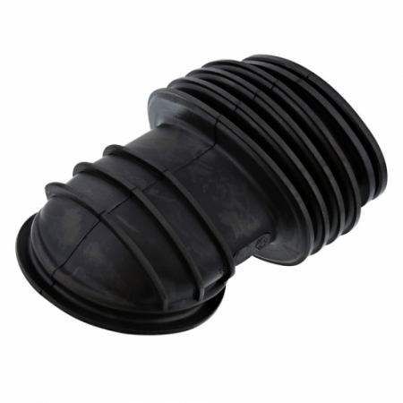 goma-jabonera-lavadora-aeg-ovalada-lav74720w-ldiamant600w