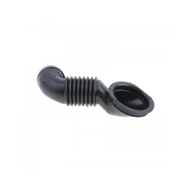 Goma Jabonera a Cuba BSH | Ref. 655451 | Compatible con Balay, Lynx, Neff | Calidad Original