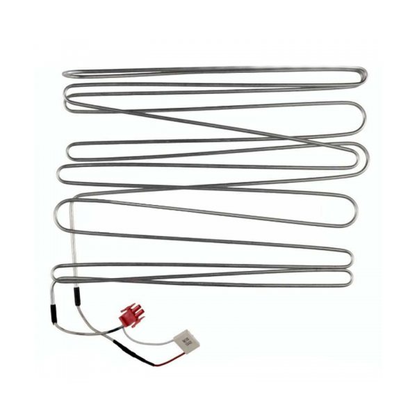 Resistencia Desescarche Fagor / Balay / Edesa | Referencia Original FP2E022A6 | Modelos FC6311NF, FFA6825X |