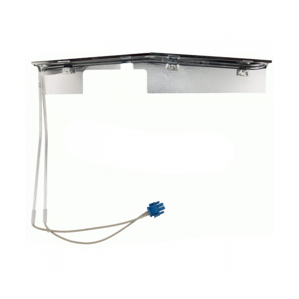Resistencia Desescarche Fagor / Edesa | Referencia Original FP2E007C5 | Modelos FCT682, FFK6728 |
