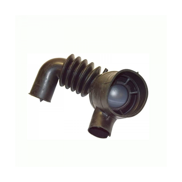 Goma Jabonera a Cuba Vestel | Ref. 42127585 | Compatible con Aspes | Calidad Original