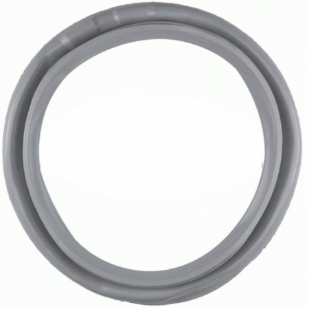 goma-puerta-escotilla-fagor-6-kgs-co-l21b010i0-mod-f518-f538-f948 goma-puerta-escotilla-fagor-6-kgs-co-l21b010i0-mod-f518-f538-f948