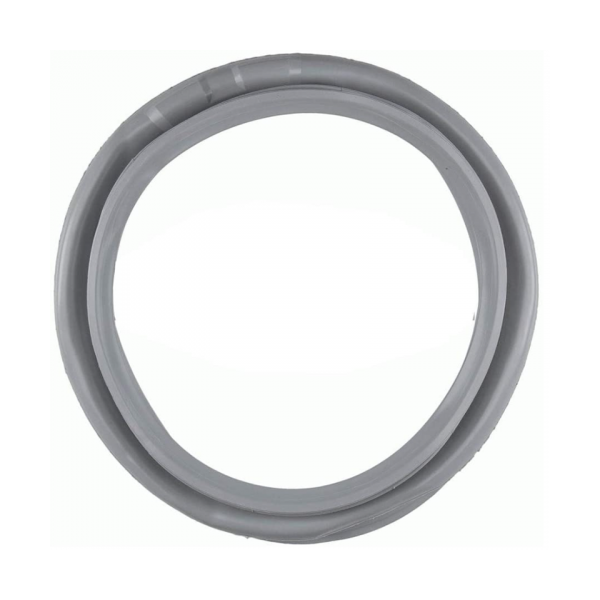 GOMA PUERTA ESCOTILLA COMPATIBLE CON FAGOR 6 Kgs C.O. L21B010I0 MOD. F518 F538 F948
