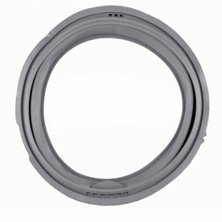 goma-puerta-escotilla-fagor-6-kgs-co-l21b010i0-mod-f518-f538-f948 goma-puerta-escotilla-fagor-6-kgs-co-l21b010i0-mod-f518-f538-f948