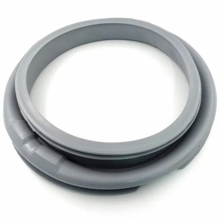 goma-puerta-escotilla-fagor-6-kgs-co-l21b010i0-mod-f518-f538-f948 goma-puerta-escotilla-fagor-6-kgs-co-l21b010i0-mod-f518-f538-f948