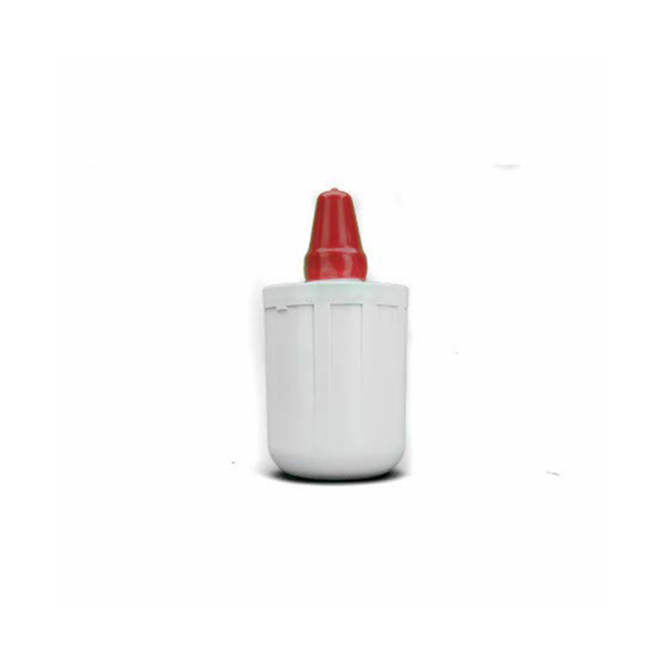 FILTRO AGUA FRIGORIFICO 3 ANCLAJES APP100 DA61001559AB