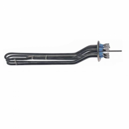 resistencia-lavavajillas-lavaplatos-jemi-6000w-mod-gs30-335x60mm-co-2001187