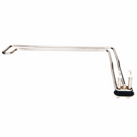 resistencia-lavavajillas-lavaplatos-fagor-2400w-mod-lv-35e-lv-35i-lv-55e-lv-55i-co-v12i000b5