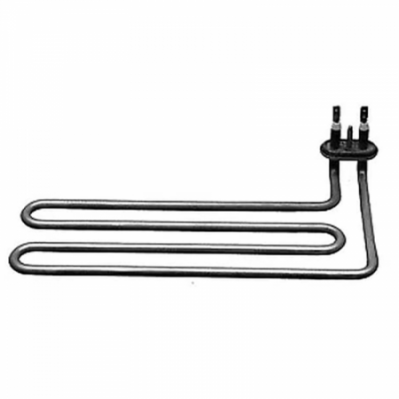 resistencia-lavavajillas-lavaplatos-indesit-1800w-modd41fr-d412fr-lvt1864-co-144251-061014-144256