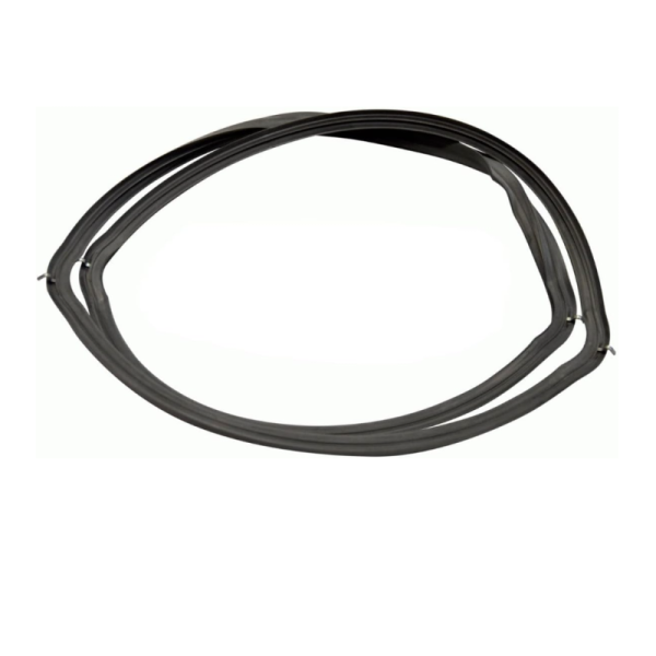 JUNTA PUERTA HORNO BALAY 00064200 H5212V