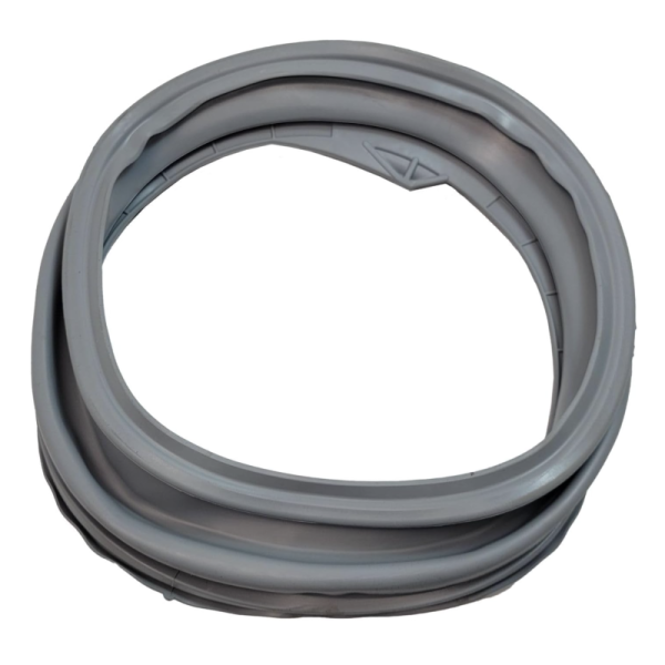 GOMA PUERTA LAVADORA COMPATIBLE CON OTSEIN 41037248