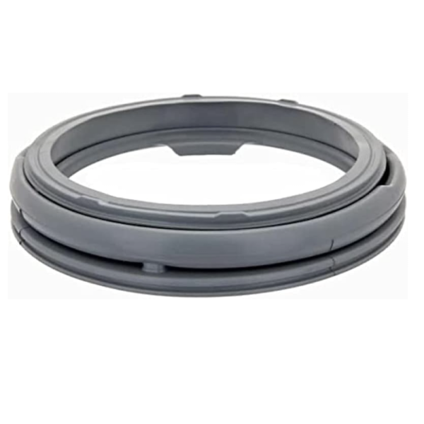 Goma de Escotilla Beko | C.O. 2804860100 | Series WM y WMD | Estanqueidad Garantizada