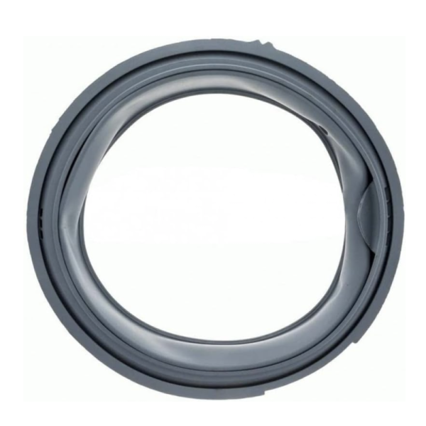 GOMA PUERTA LAVADORA FAGOR L21B011C4 MODELO 2F3611X