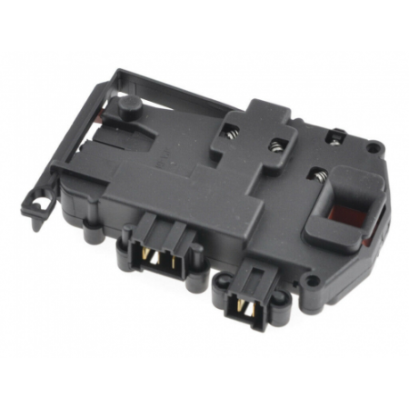 microretardo-puerta-lavadora-aeg-lav74720w