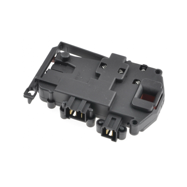 Microretardo AEG Lavamat | Modelo LAV74720W | Cierre de Seguridad Térmico | Recambio Original