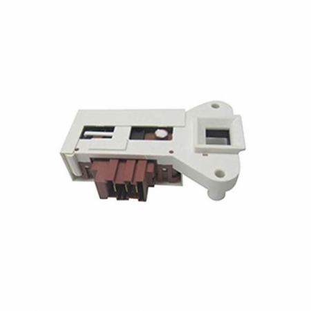 microretardo-lavadora-fagor-2f311-l39a004i8-as0031771