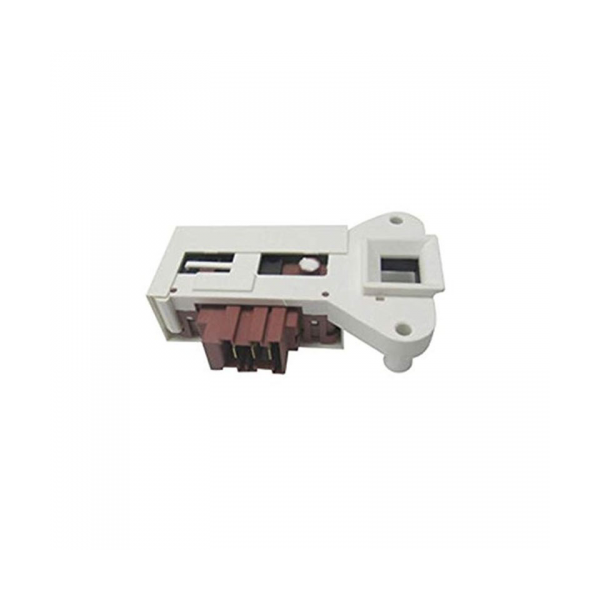 Microretardo Fagor | Modelo 2F311 | Ref. AS0031771 - L39A004I8 | Cierre de Seguridad Térmico