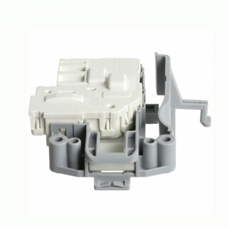 cierre-electrico-puerta-lavadora-indesit-ariston-hotpoint-c00254755