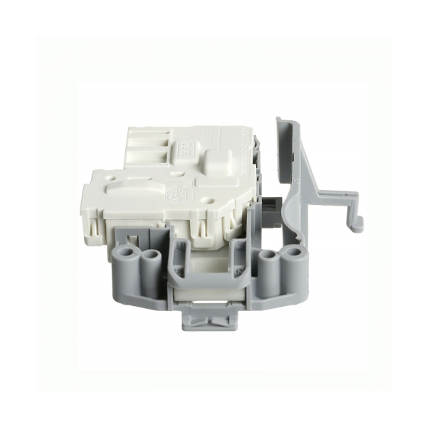 Microretardo Indesit | Compatible con Ariston y Hotpoint | C.O. C00254755 | Seguridad Térmica Original