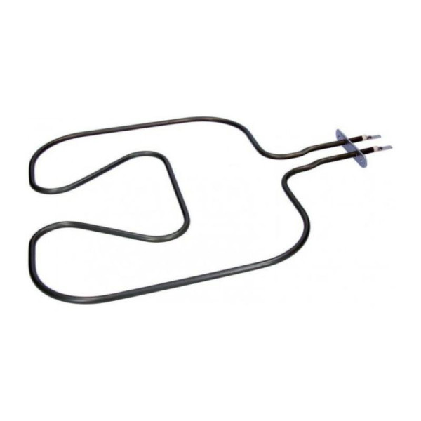 RESISTENCIA HORNO 1000W 410X320mm ELECTROLUX 3970125013