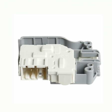 cierre-electrico-puerta-lavadora-indesit-ariston-hotpoint-c00254755
