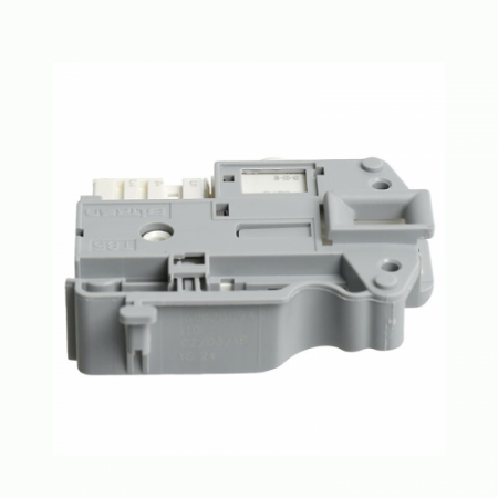 cierre-electrico-puerta-lavadora-indesit-ariston-hotpoint-c00254755