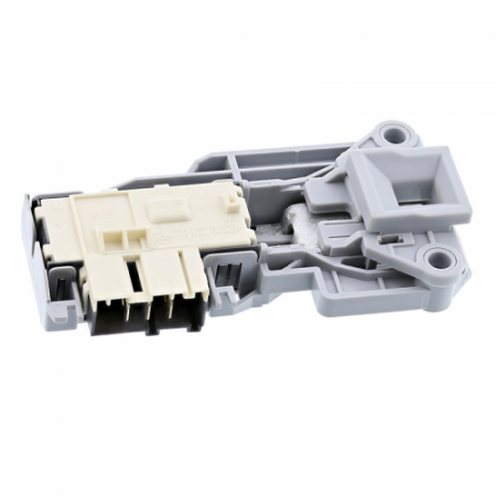 microretardo-lavadora-aeg-l6347fl-8070202018-electrolux