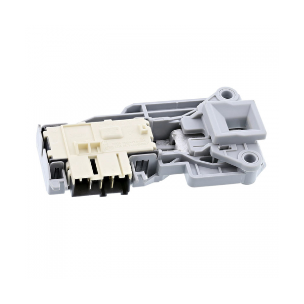 Microretardo AEG Lavamat | Modelo L6347FL | Ref. 8070202018 | Calidad Original Electrolux