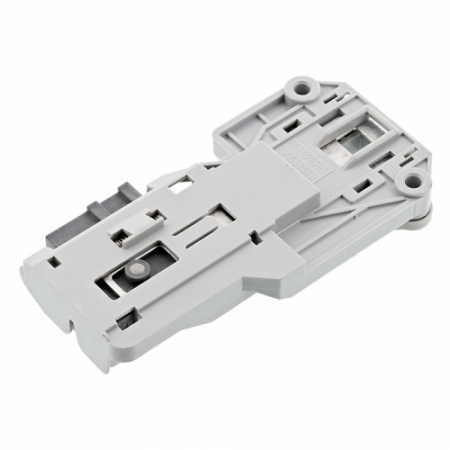 microretardo-lavadora-aeg-l6347fl-8070202018-electrolux