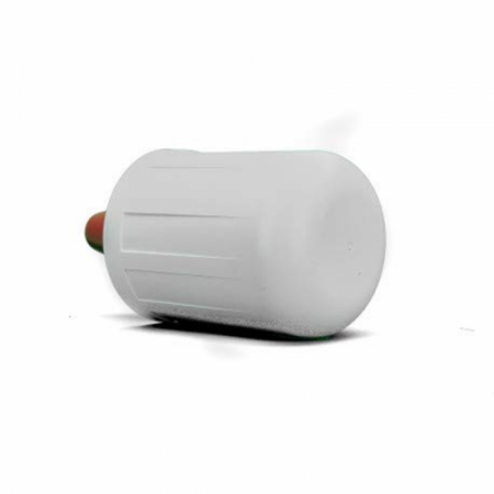 filtro-agua-frigorifico-3-anclajes-app100-da61001559ab