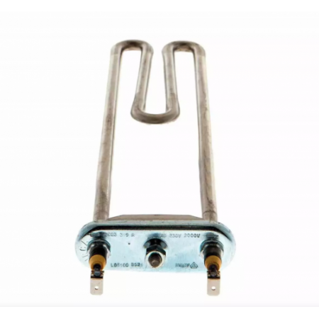 resistencia-lavadora-balay-1900w-230v-27cmx3cmx7cm