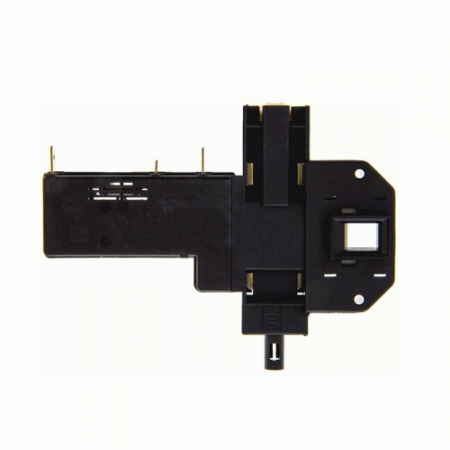 microretardo-lavadora-para-lavadora-balay-8212r