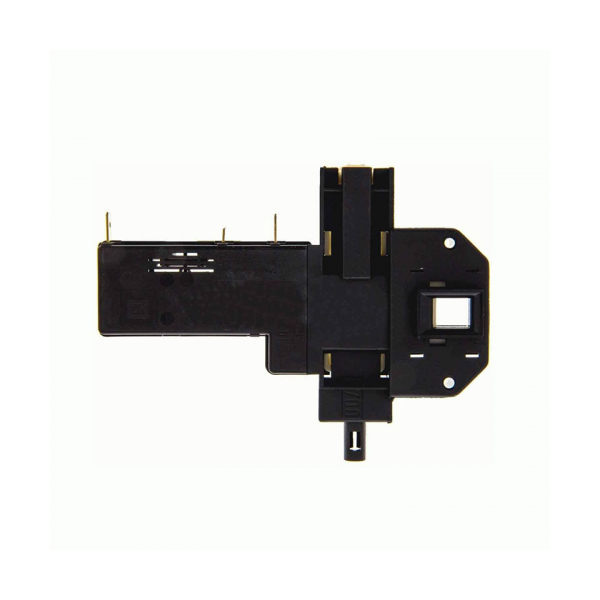 Microretardo Balay | Modelo 8212R | Cierre de Seguridad Eléctrico | Recambio Original