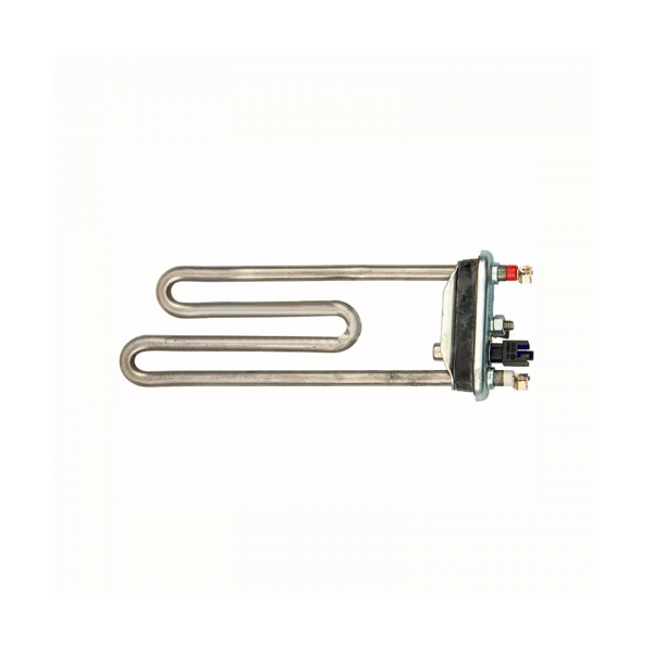 Resistencia Lavadora Fagor 2022W 230V | Modelos FE810, F9212 y 1FG8214D | Código Original L42G000S0 Oficial