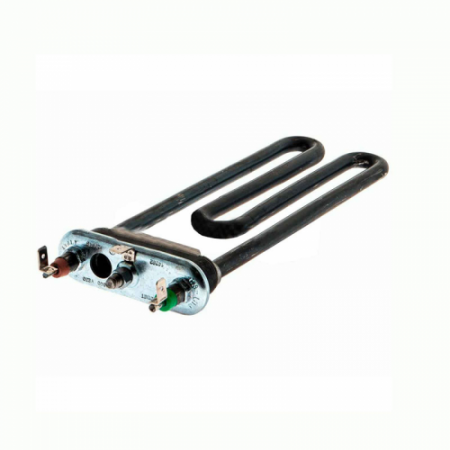 resistencia-lavadora-valido-indesit-fagor-iwc5105