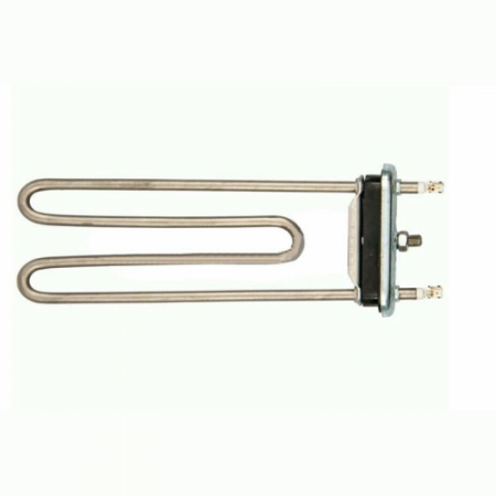 resistencia-lavadora-1935w-valido-fagor-gama-80-y-90