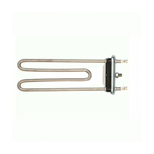 Resistencia Lavadora Fagor 1850W 230V | Gama 89 y 90 | Aspes LA-4020 y LA-4030 | Código Original E6S023A9