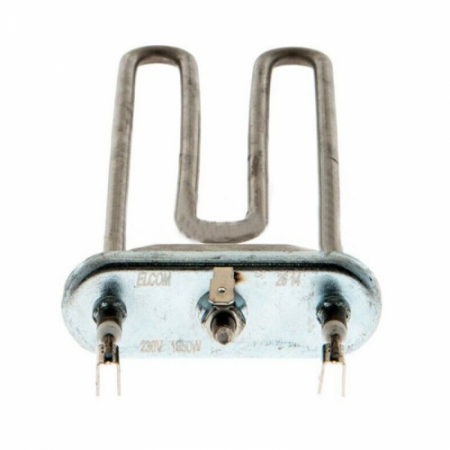 resistencia-lavadora-1935w-valido-fagor-gama-80-y-90