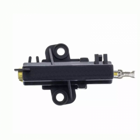 1-porta-escobilla-con-escobilla-8996454305-690-aeg