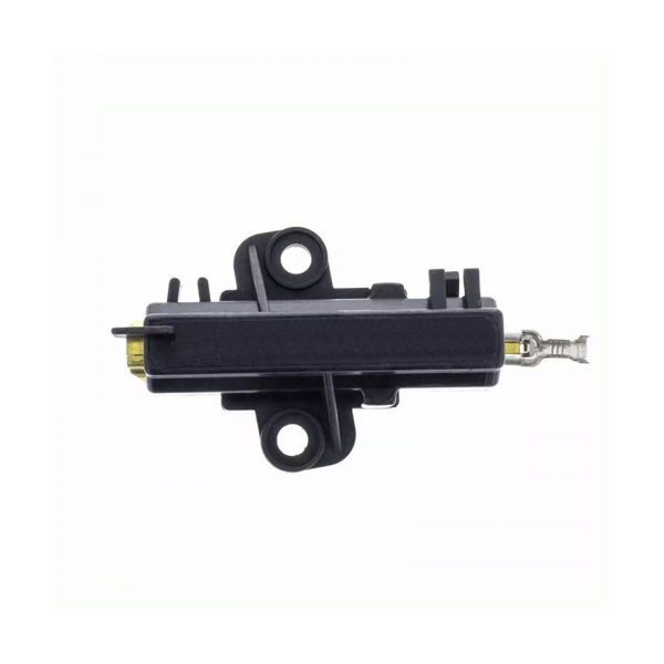Escobilla Motor AEG | Portaescobilla Incluido | C.O. 8996454305-69/0 | Modelos Serie L y 500