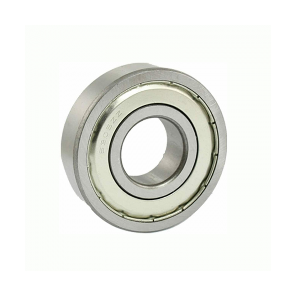 Rodamiento de Bolas 6305 ZZ para Lavadora | Cojinete de Alto Rendimiento FAG o GPZ | Protección Metálica Doble