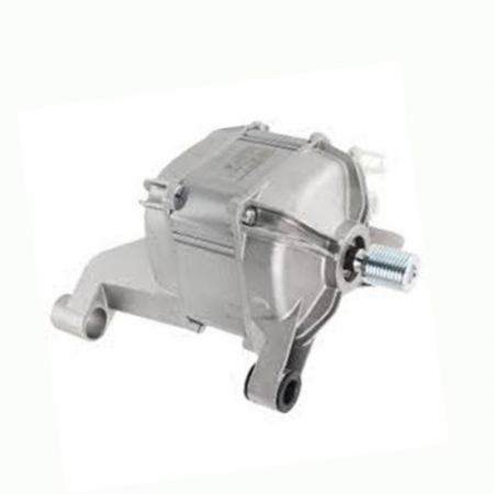 motor-lavadora-samsung-dc93-00316a-wf12f9e6p4wec