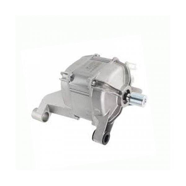 Motor Digital Inverter | Modelo WF12F9E6P4W/EC | Ref. DC93-00316A | Eficiencia y Silencio