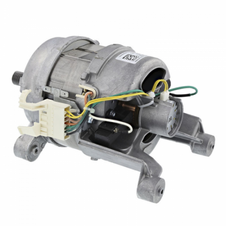 motor-lavdora-230v-50hz-ewf106510w-3792674024-aeg