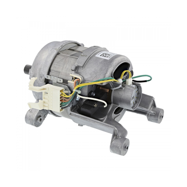 Motor Lavadora AEG | Modelo EWF106510W | Ref. 3792674024 | 230V 50Hz | Calidad Original