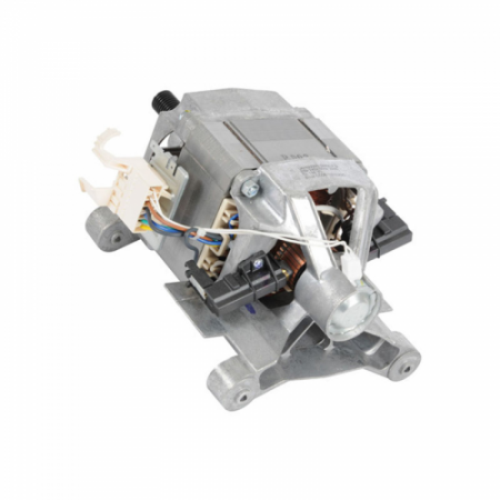 motor-lavdora-230v-50hz-ewf106510w-3792674024-aeg