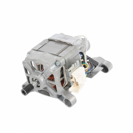 motor-lavdora-230v-50hz-ewf106510w-3792674024-aeg