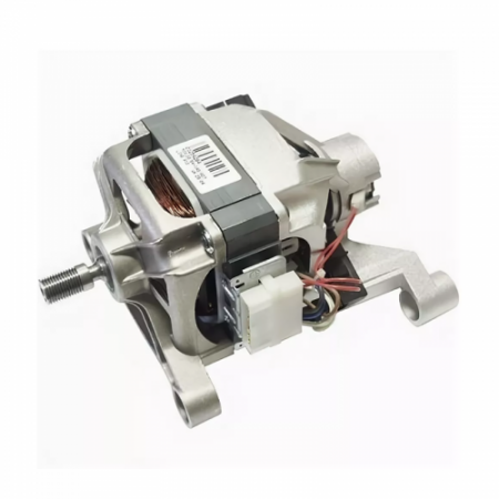 motor-lavadora-indesit-wd83xe-1280rpm-046524