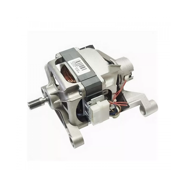 Motor Lavadora-Secadora Indesit | Modelo WD83XE | 1280 RPM | Ref. 046524 | Rendimiento Original